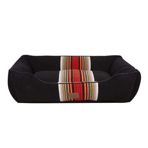 Pendleton National Park Kuddler