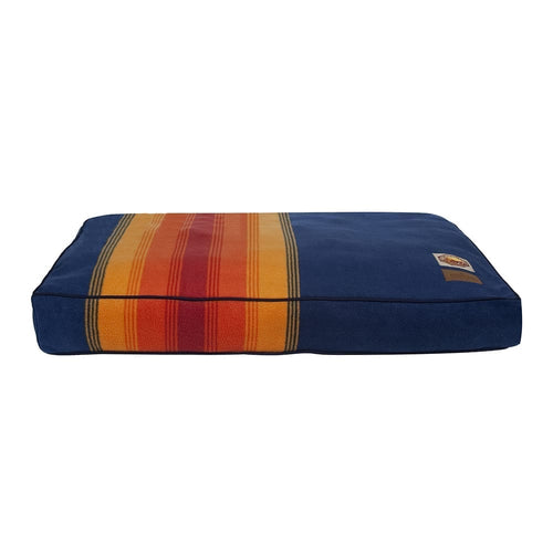 Pendleton National Park Pet Napper