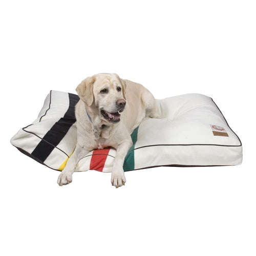 Pendleton National Park Pet Napper