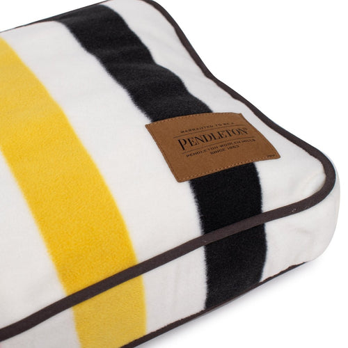 Pendleton National Park Pet Napper