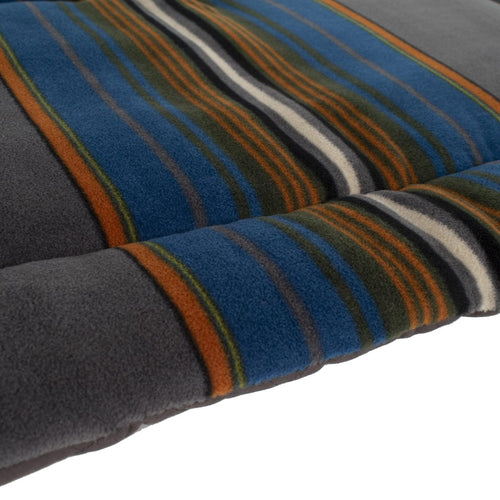 Pendleton Olympic National Park Fleece Comfort Cushion