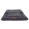 Pendleton Olympic National Park Fleece Comfort Cushion