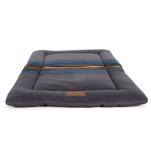 Pendleton Olympic National Park Fleece Comfort Cushion