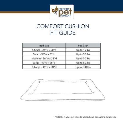 Pendleton Olympic National Park Fleece Comfort Cushion