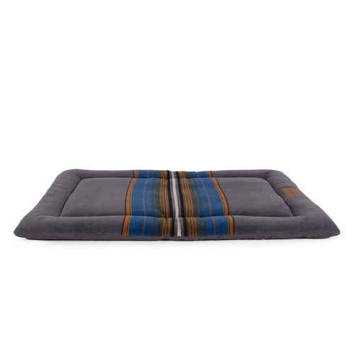Pendleton Olympic National Park Fleece Comfort Cushion