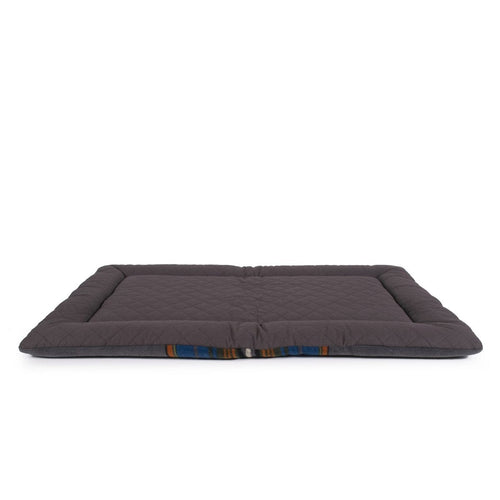 Pendleton Olympic National Park Fleece Comfort Cushion