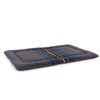 Pendleton Olympic National Park Fleece Comfort Cushion