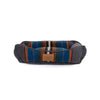 Pendleton Olympic National Park Kuddler Fleece Dog Bed