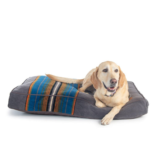 Pendleton Olympic National Park Pet Napper