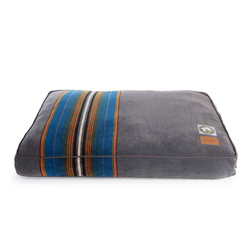 Pendleton Olympic National Park Pet Napper