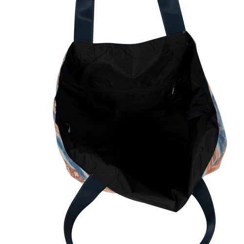 Pendleton Pagosa Springs Travel Tote