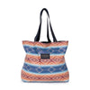 Pendleton Pagosa Springs Travel Tote