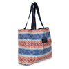 Pendleton Pagosa Springs Travel Tote