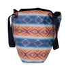 Pendleton Pagosa Springs Travel Tote