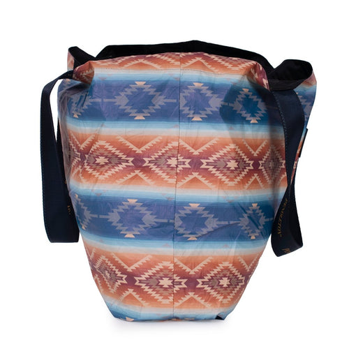 Pendleton Pagosa Springs Travel Tote