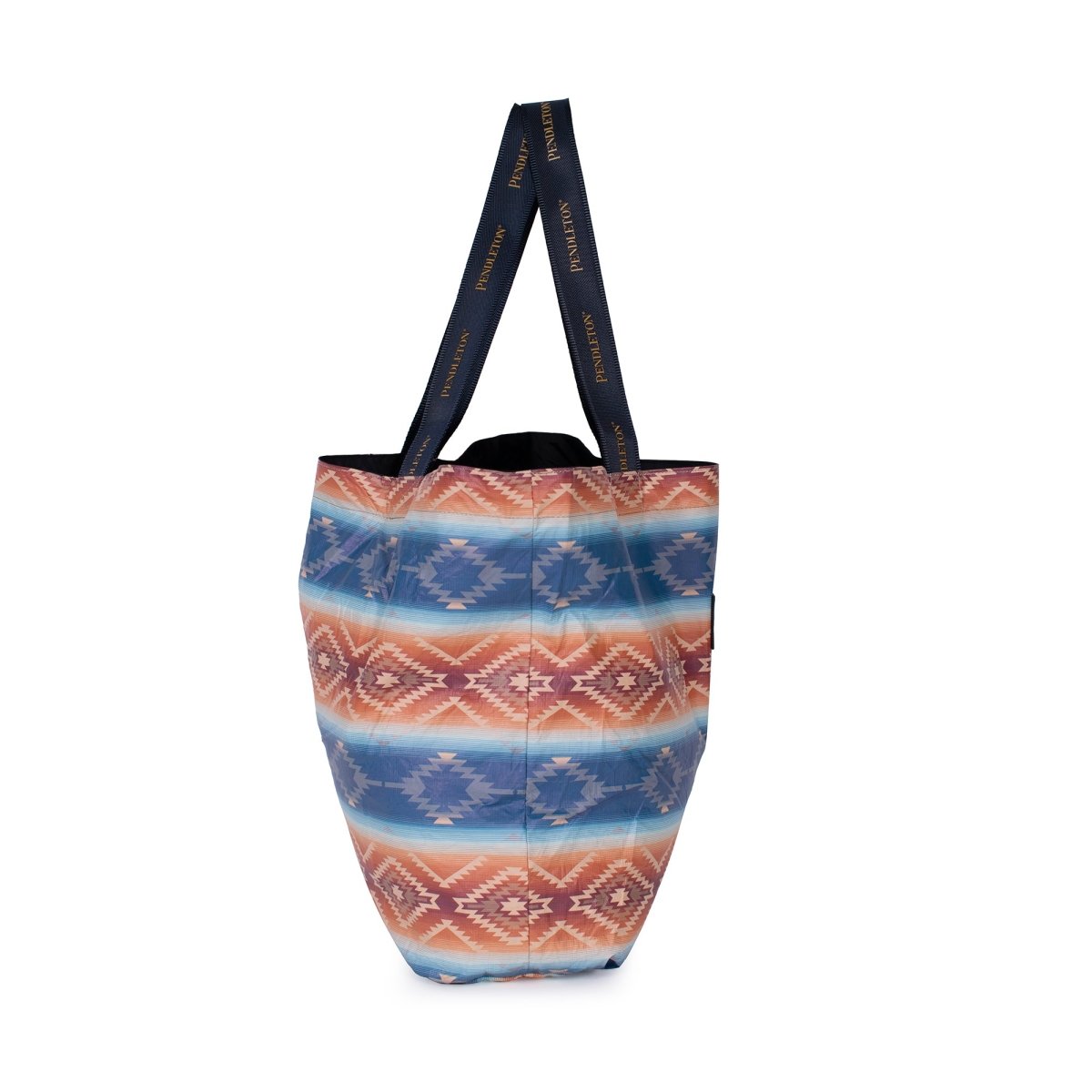 Pendleton Pagosa Springs Travel Tote - Audubon, NJ - Garden State Pet ...