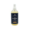 Pendleton Pet 3 in 1 Deodorizer