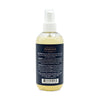 Pendleton Pet 3 in 1 Deodorizer