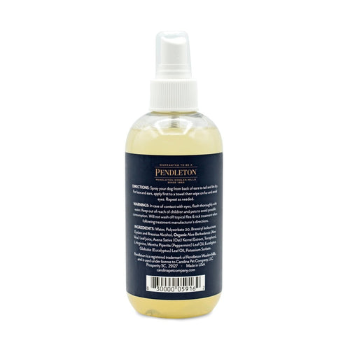 Pendleton Pet 3 in 1 Deodorizer