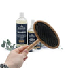Pendleton Pet Grooming Set with FREE Brush!