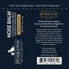 Pendleton Pet Nose Balm