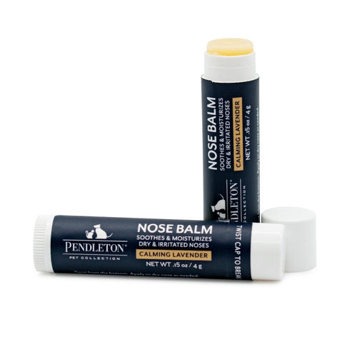 Pendleton Pet Nose Balm