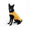 Pendleton Pet Puffer Coat