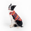 Pendleton Pet Puffer Coat
