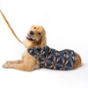 Pendleton Pet Puffer Coat
