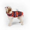 Pendleton Pet Puffer Coat