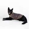 Pendleton Pet Puffer Coat