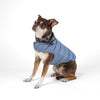 Pendleton Pet Puffer Coat