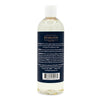 Pendleton Pet Shampoo