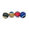 Pendleton Pet Tennis Ball Gift Pack
