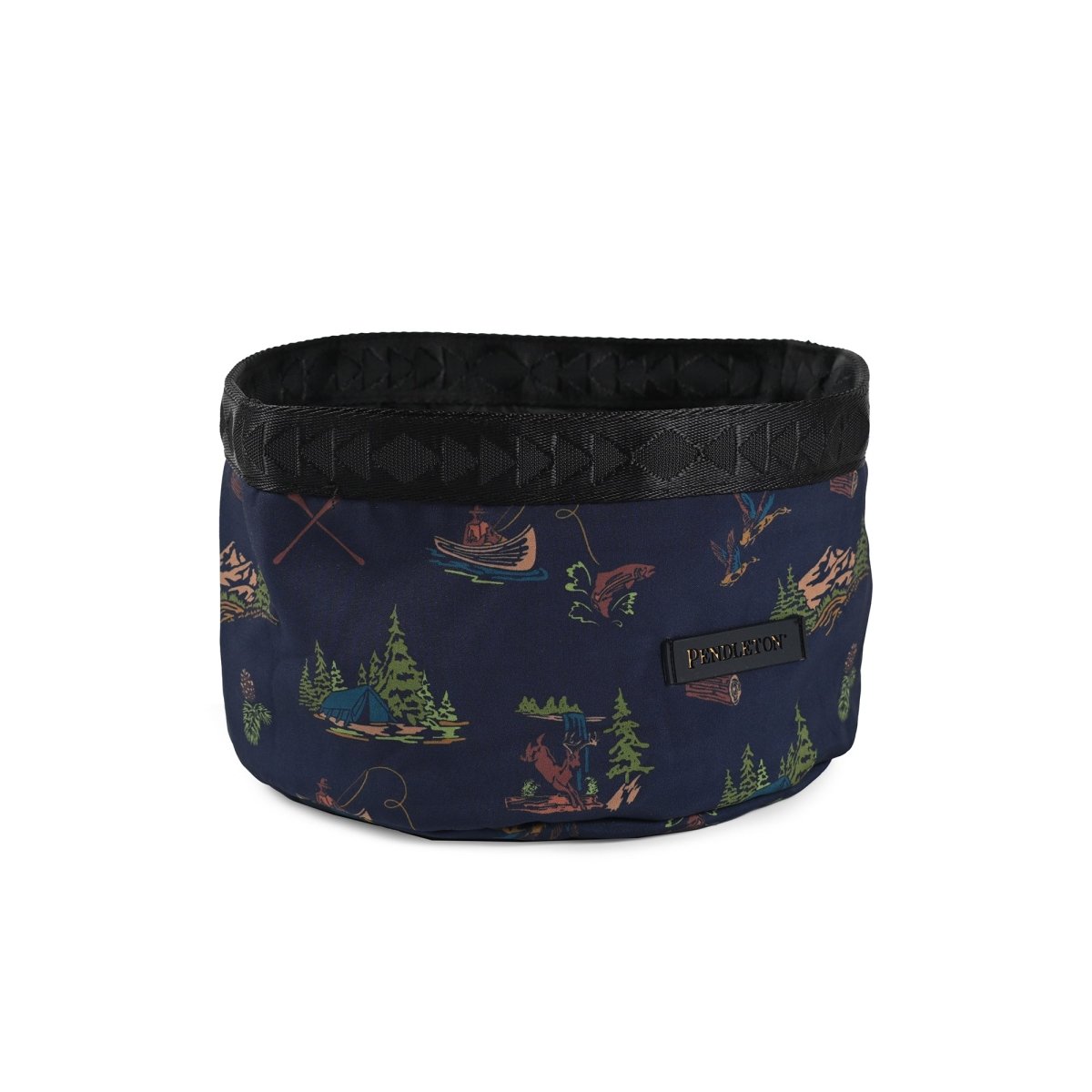 Pendleton Pet Travel Bowl - Audubon, NJ - Garden State Pet Center