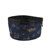 Pendleton Pet Travel Bowl