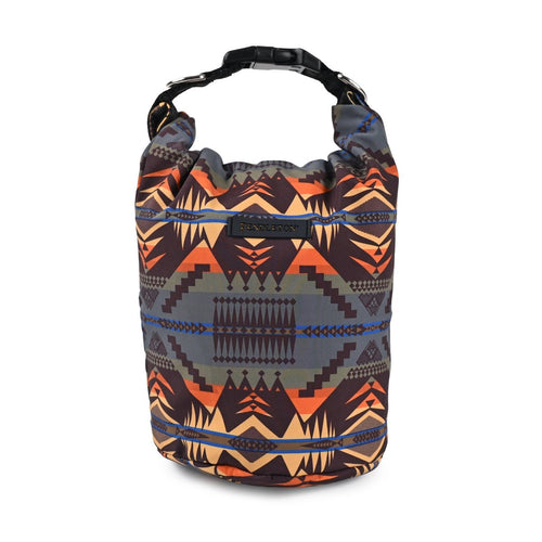 Pendleton Pet Travel Food Bag