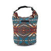 Pendleton Pet Travel Food Bag
