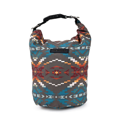 Pendleton Pet Travel Food Bag