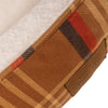 Pendleton Plaid Cozy Kuddler