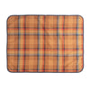 Pendleton Plaid Crate Blanket