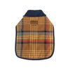 Pendleton Plaid Pet Coat