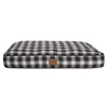Pendleton Plaid Pet Napper