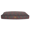 Pendleton Plaid Pet Napper