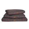 Pendleton Plaid Pet Napper
