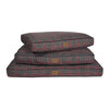 Pendleton Plaid Pet Napper