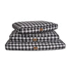 Pendleton Plaid Pet Napper