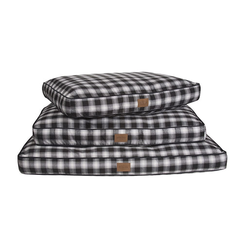 Pendleton Plaid Pet Napper