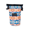 Pendleton Portable Travel Food Bag