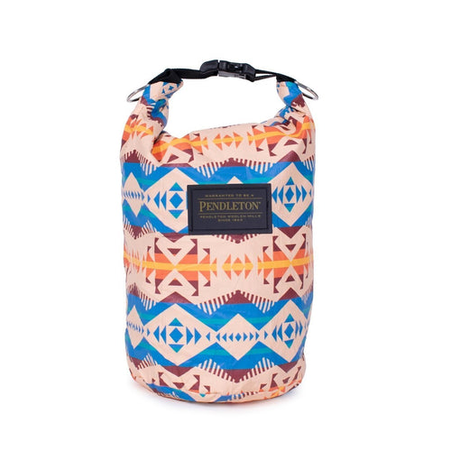 Pendleton Portable Travel Food Bag
